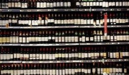 抖音吃瓜网红 红酒,红酒背后的那些事