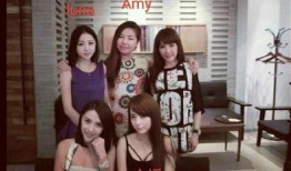 吴姐爆料五套房视频,五套房背后的财富传奇