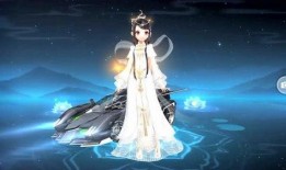 飞车最新动作套装爆料,揭秘最新动作套装的炫酷亮点与玩法